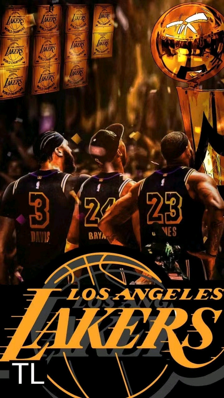 扰动对手准 扰动对手准