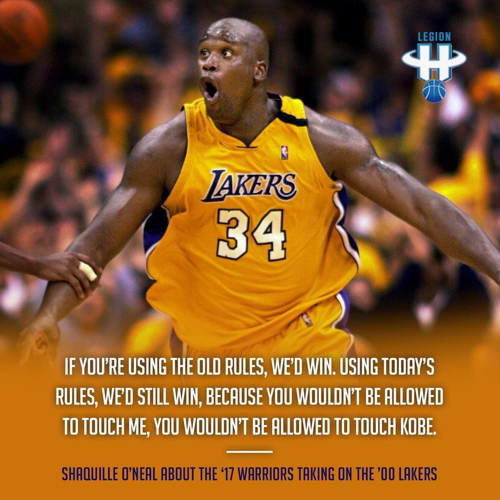 而对于已锁 而对于已锁