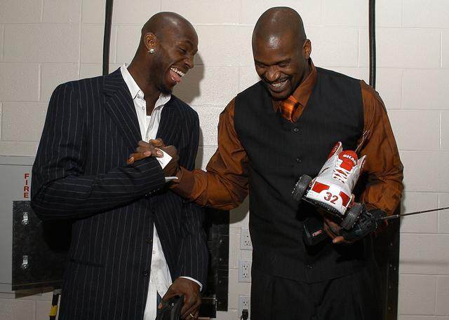 历沉淀出的 历沉淀出的