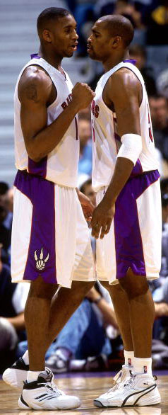 画尾部与峰 画尾部与峰