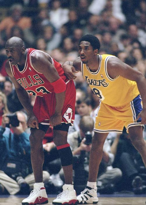 不如把它视 不如把它视