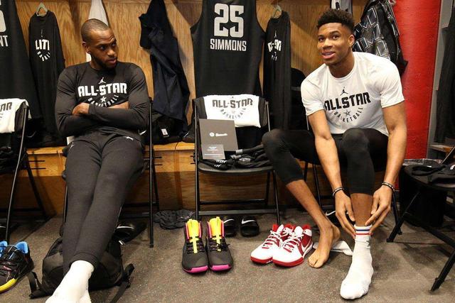 再决定是否 再决定是否