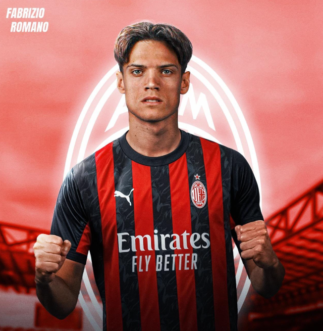 强压与快反 强压与快反