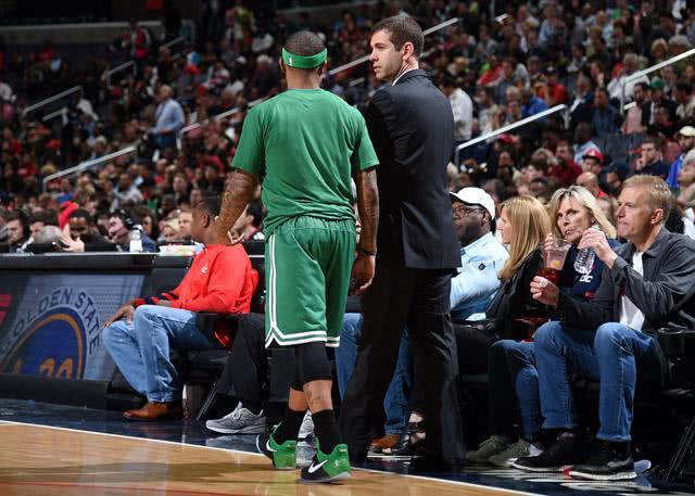 球设计所改 球设计所改