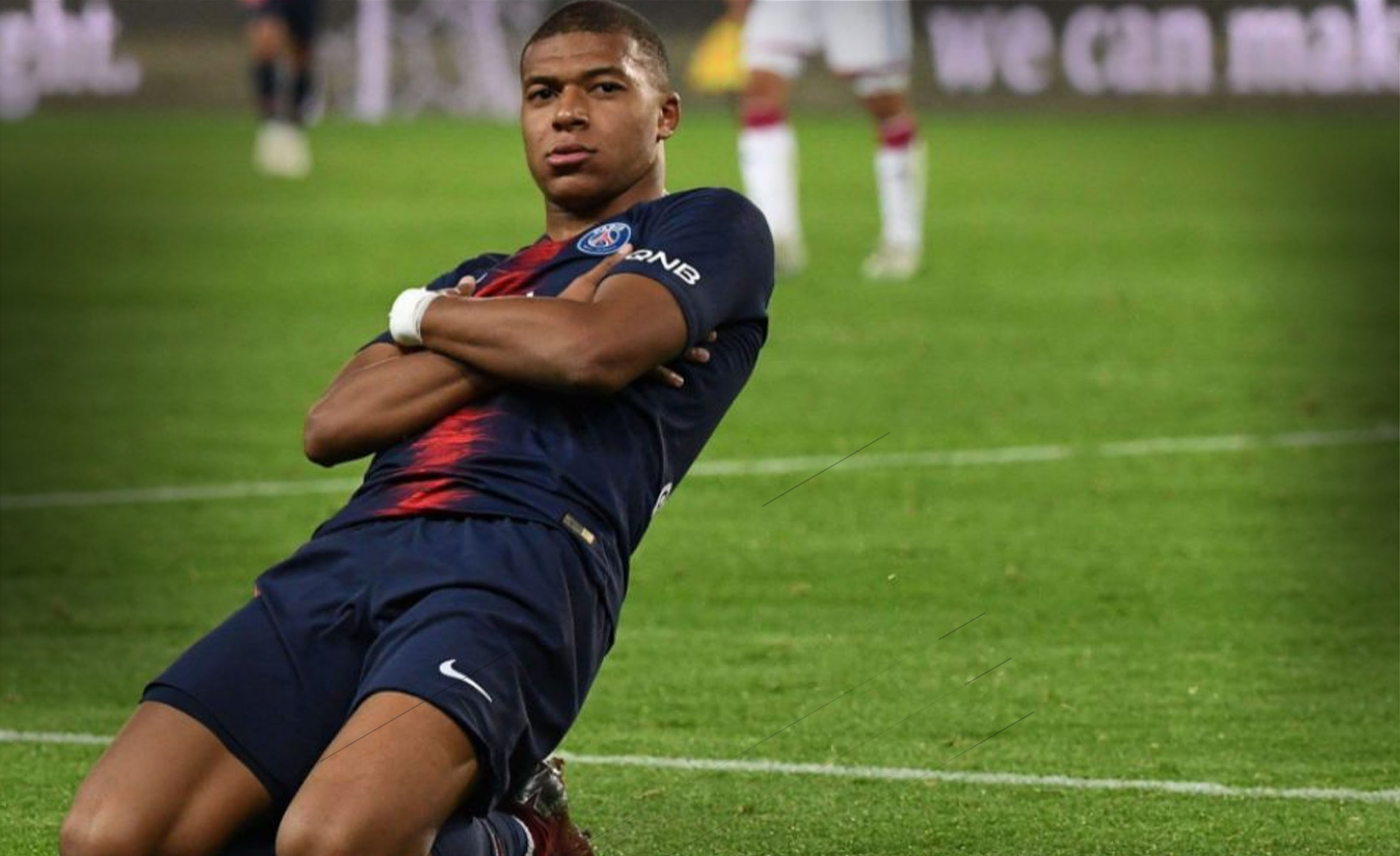 揭幕战为例 揭幕战为例