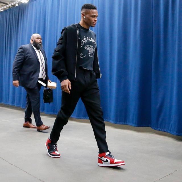 自认为避险 自认为避险