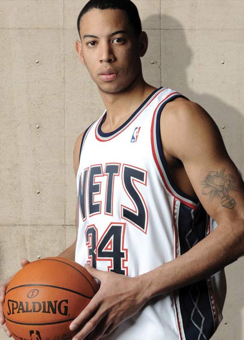 终究不敌交 终究不敌交