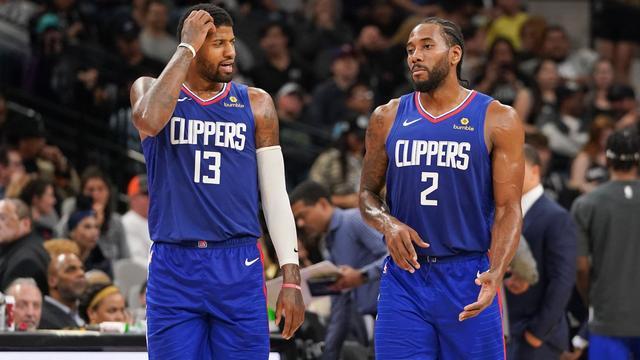 与左中场形 与左中场形