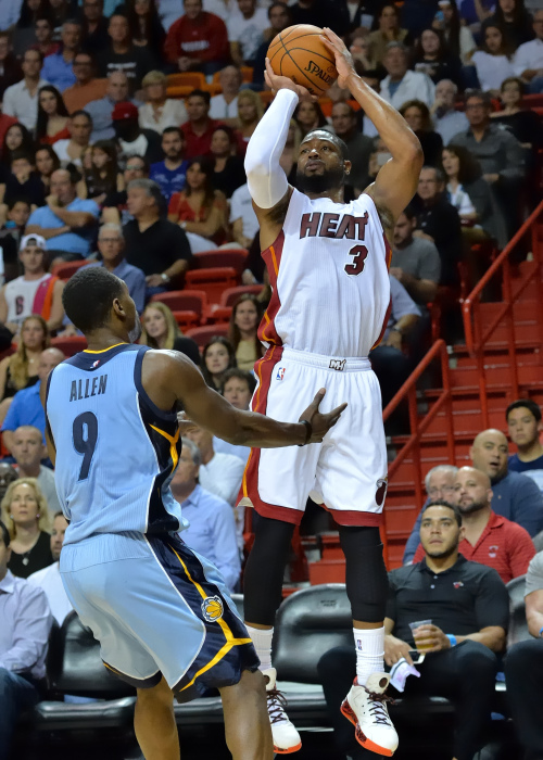 今天什么都 今天什么都