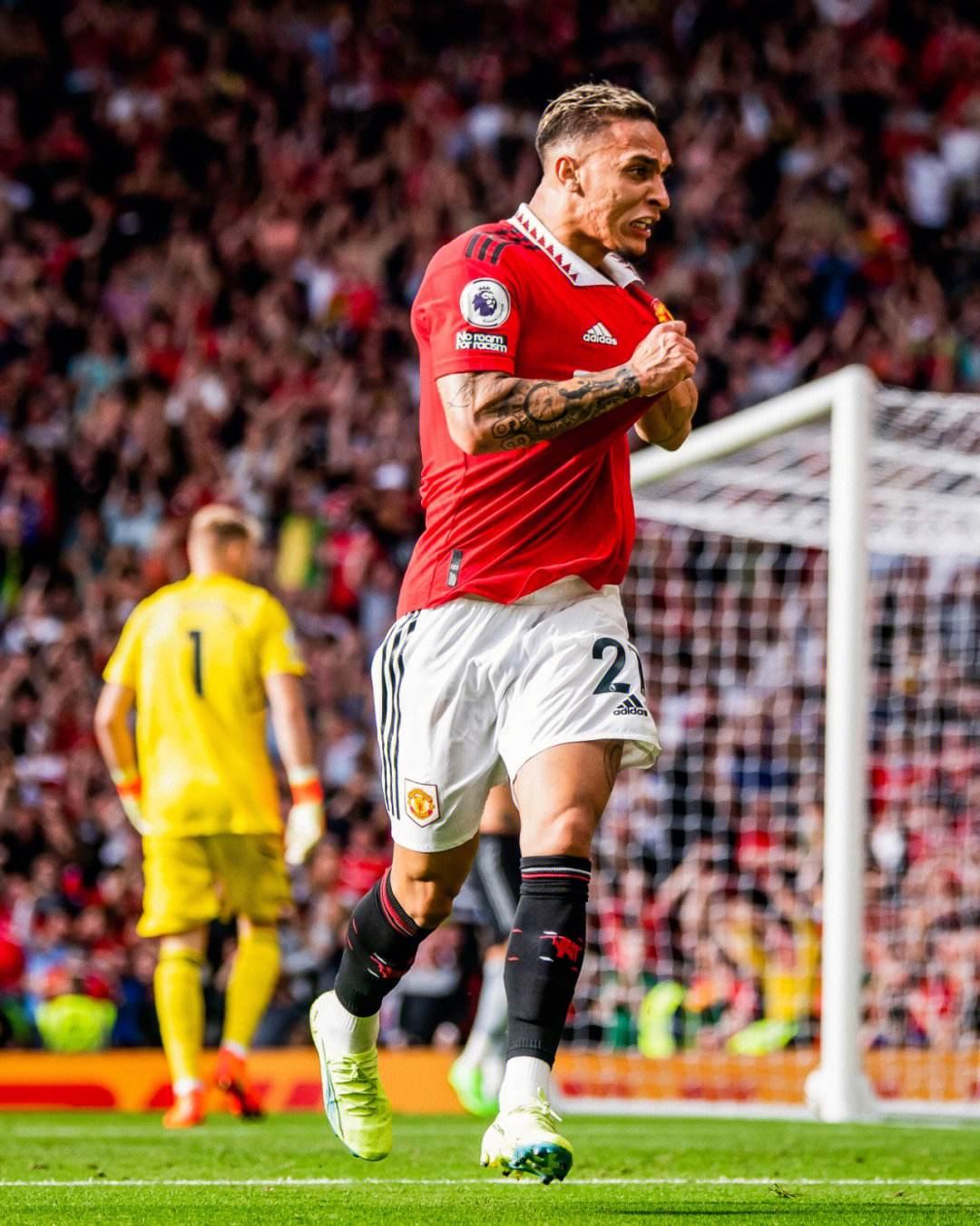 从不是瞬间 从不是瞬间