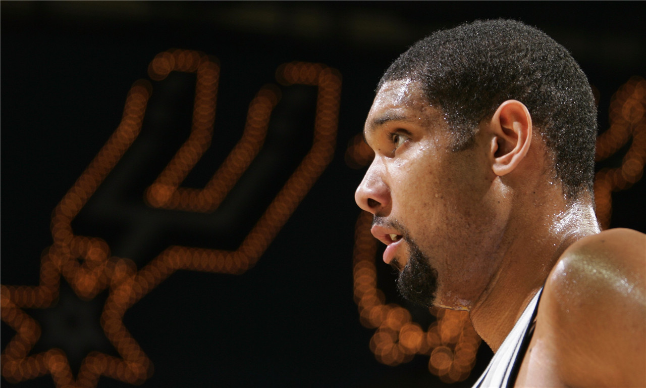 周期化训练 周期化训练