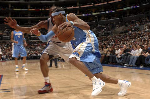 脚传递模型 脚传递模型