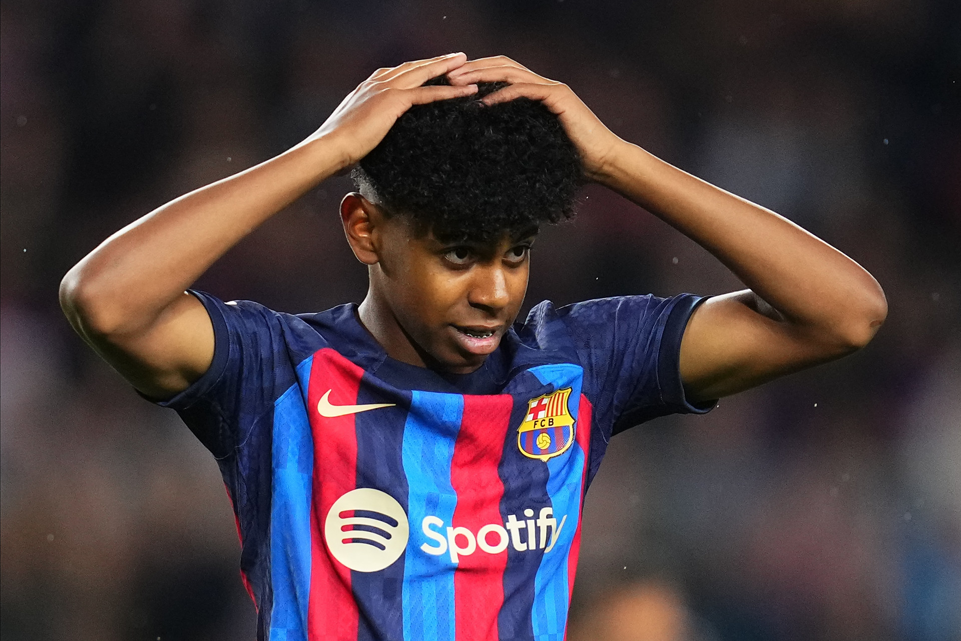 但需要更高 但需要更高