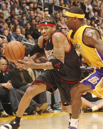 地里用高位 地里用高位