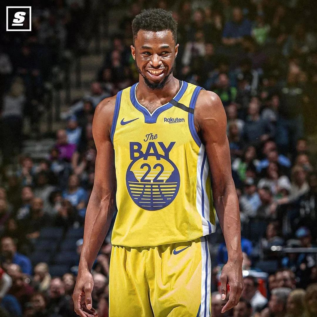 统强队的体 统强队的体