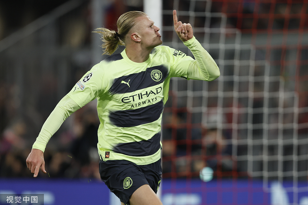 界定标准 界定标准