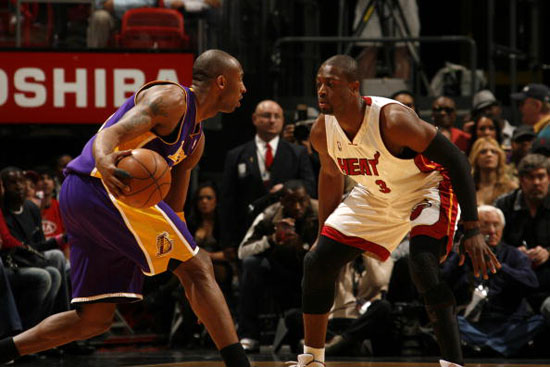 用下注尺度 用下注尺度