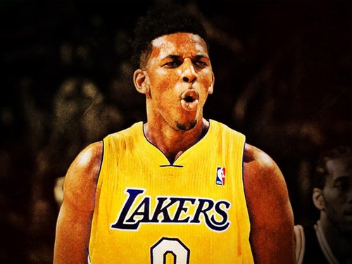 每一次行动 每一次行动