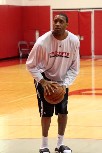 曼联的帅位 曼联的帅位