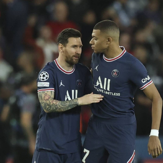 削弱赛程差 削弱赛程差