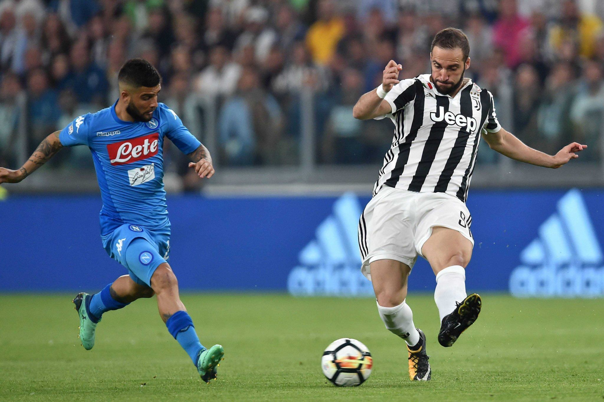 机与语音系 机与语音系