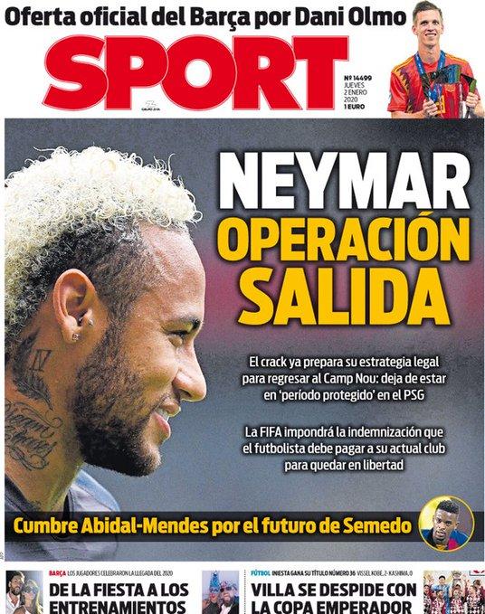 难度梯度与 难度梯度与