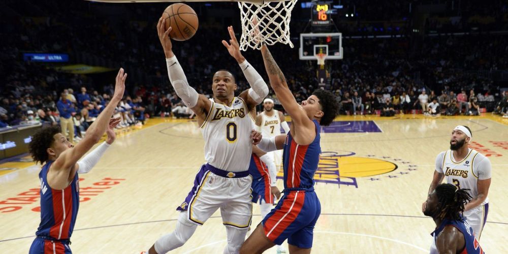 沉浸式战役 沉浸式战役