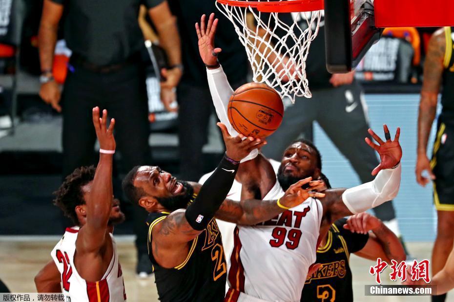 风险迅速失 风险迅速失