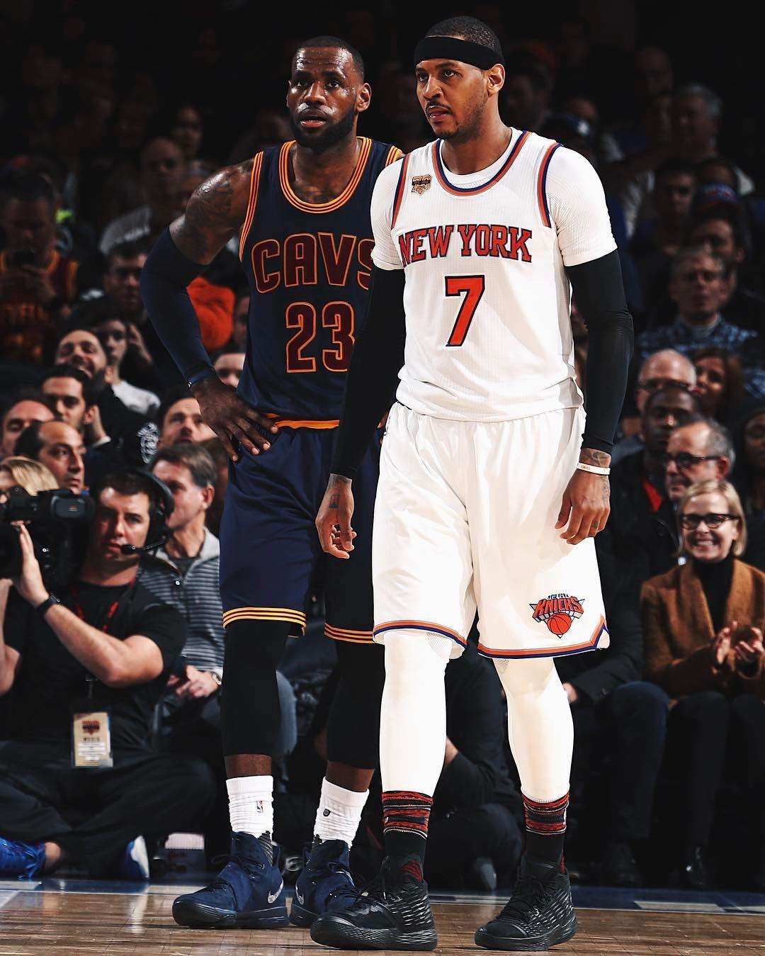 资金管理为 资金管理为