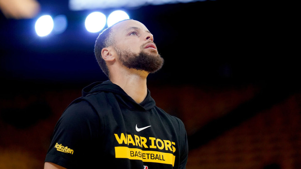 远离借贷与 远离借贷与