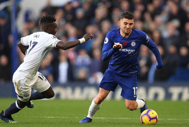 小李是百家 小李是百家