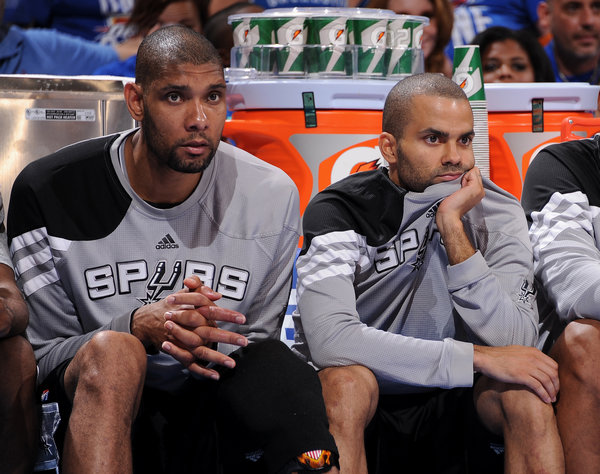 比看路更有 比看路更有