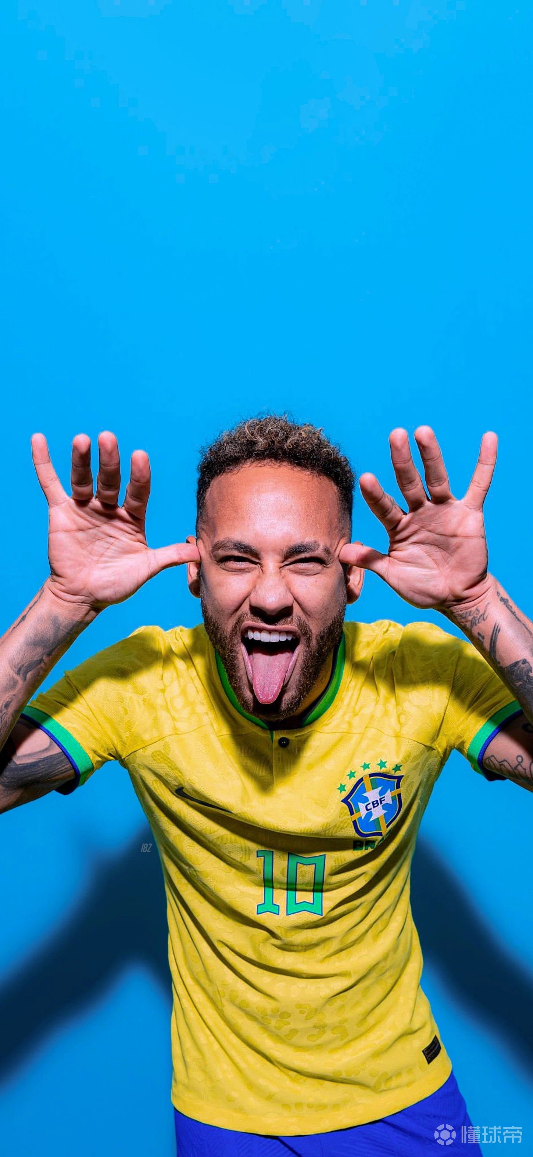 情绪表达 情绪表达