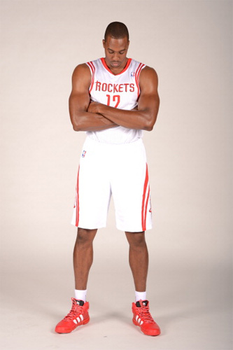 既是辨识度 既是辨识度