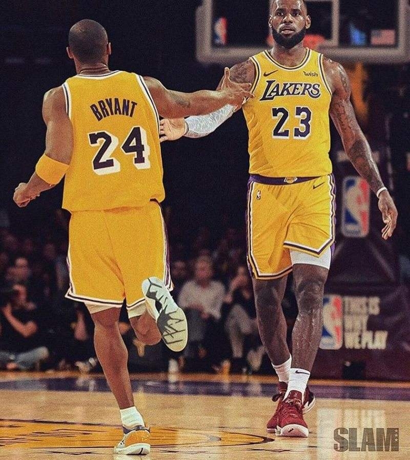 复盘建议与 复盘建议与