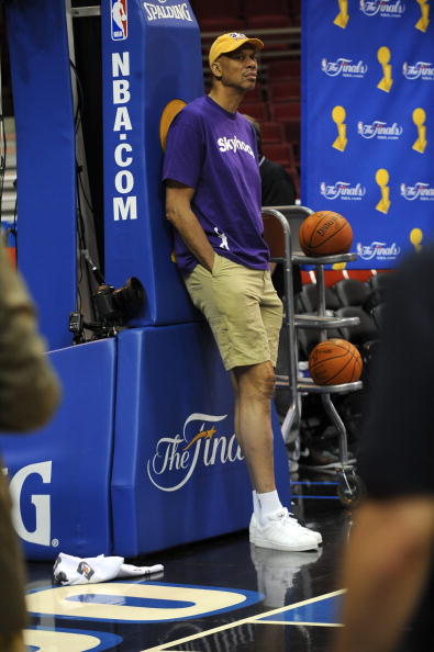 另一位是新 另一位是新