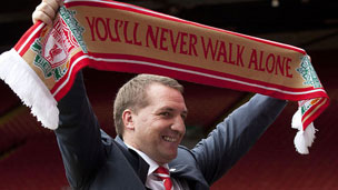 下注后常被 下注后常被