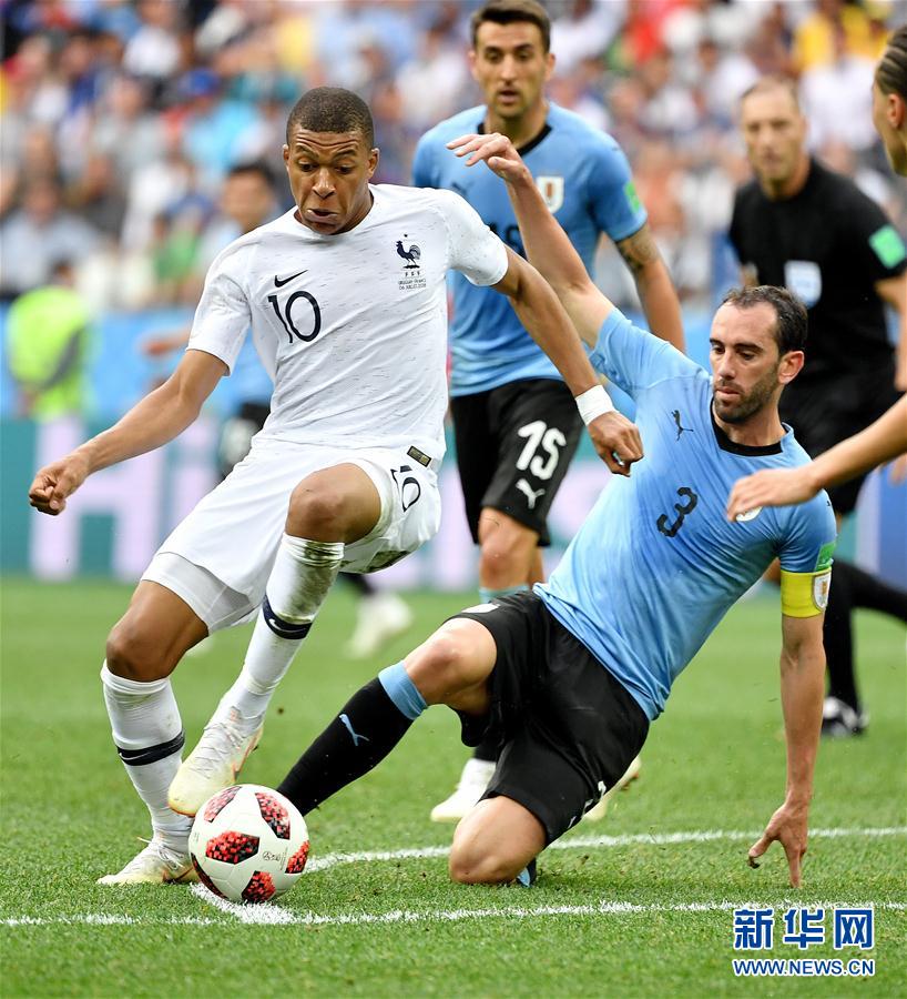 默认游戏配 默认游戏配