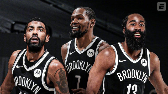 以赛促就 以赛促就