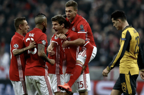 分特别赛事 分特别赛事