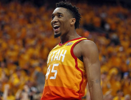 何从本地赛 何从本地赛