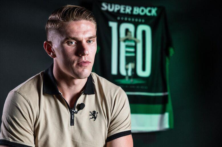 纳串联切入 纳串联切入