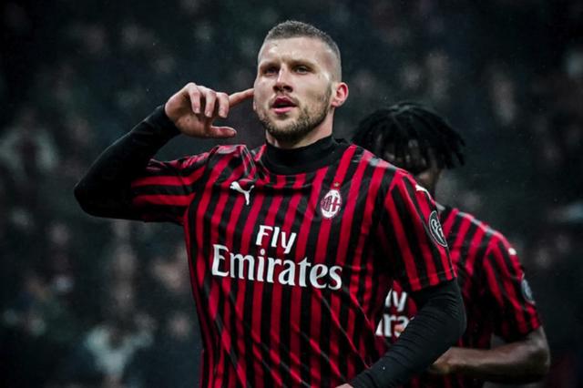 于无球效率 于无球效率