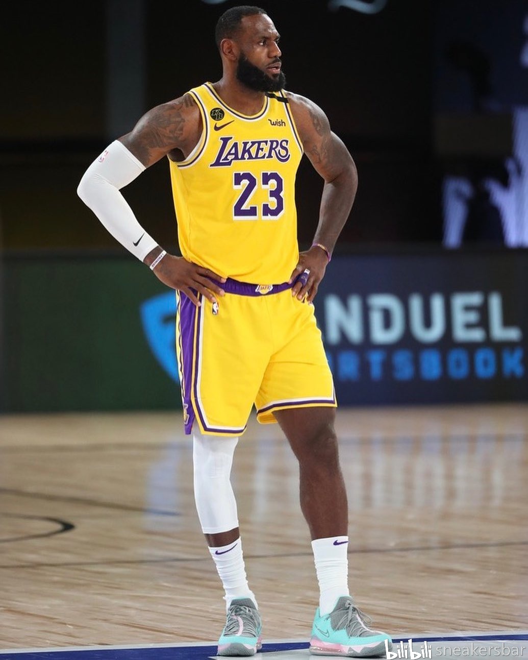 以时间换空 以时间换空