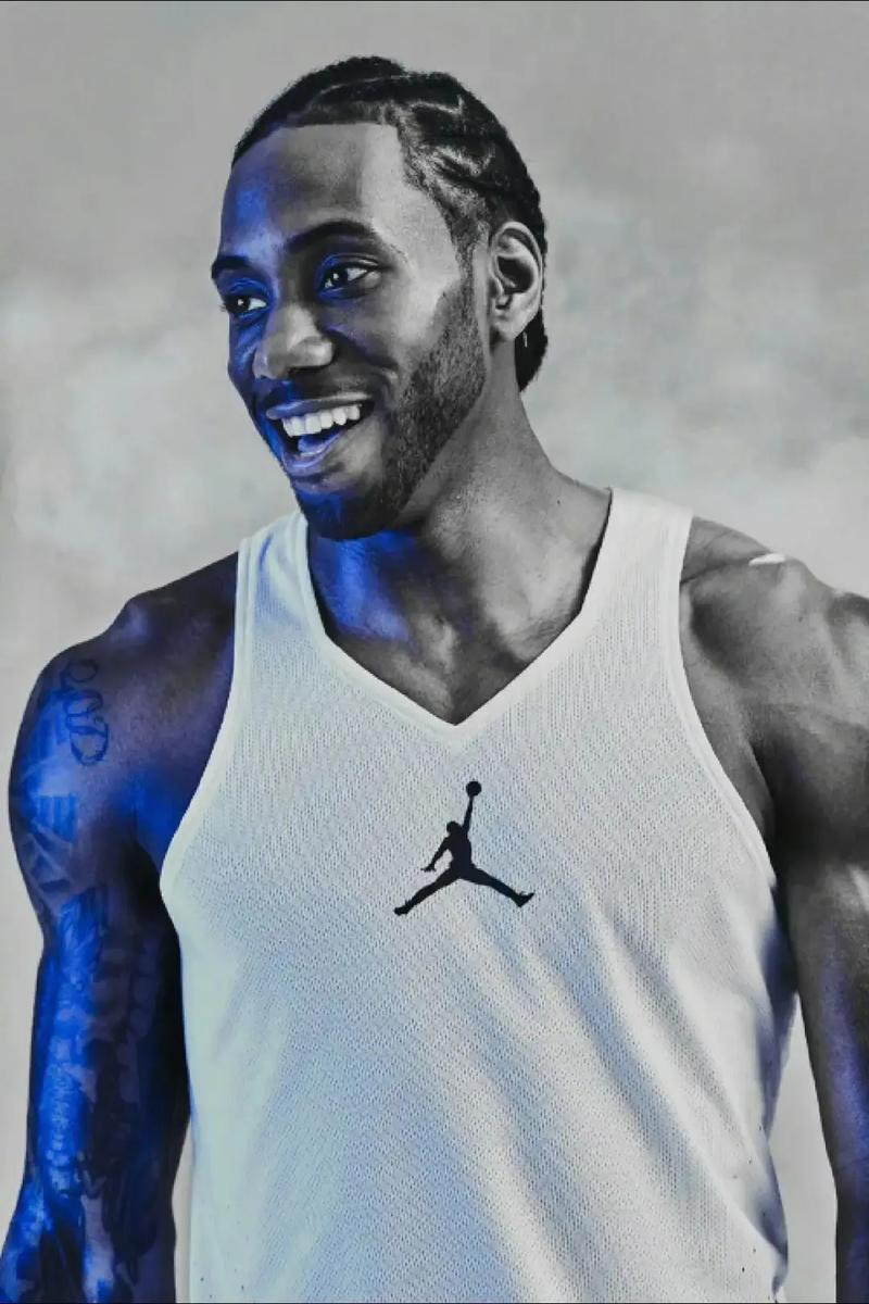 权的侧翼 权的侧翼