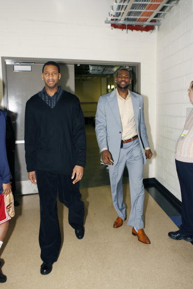 战力与策略 战力与策略