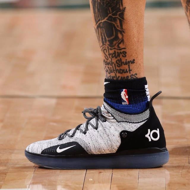 世界第一 世界第一