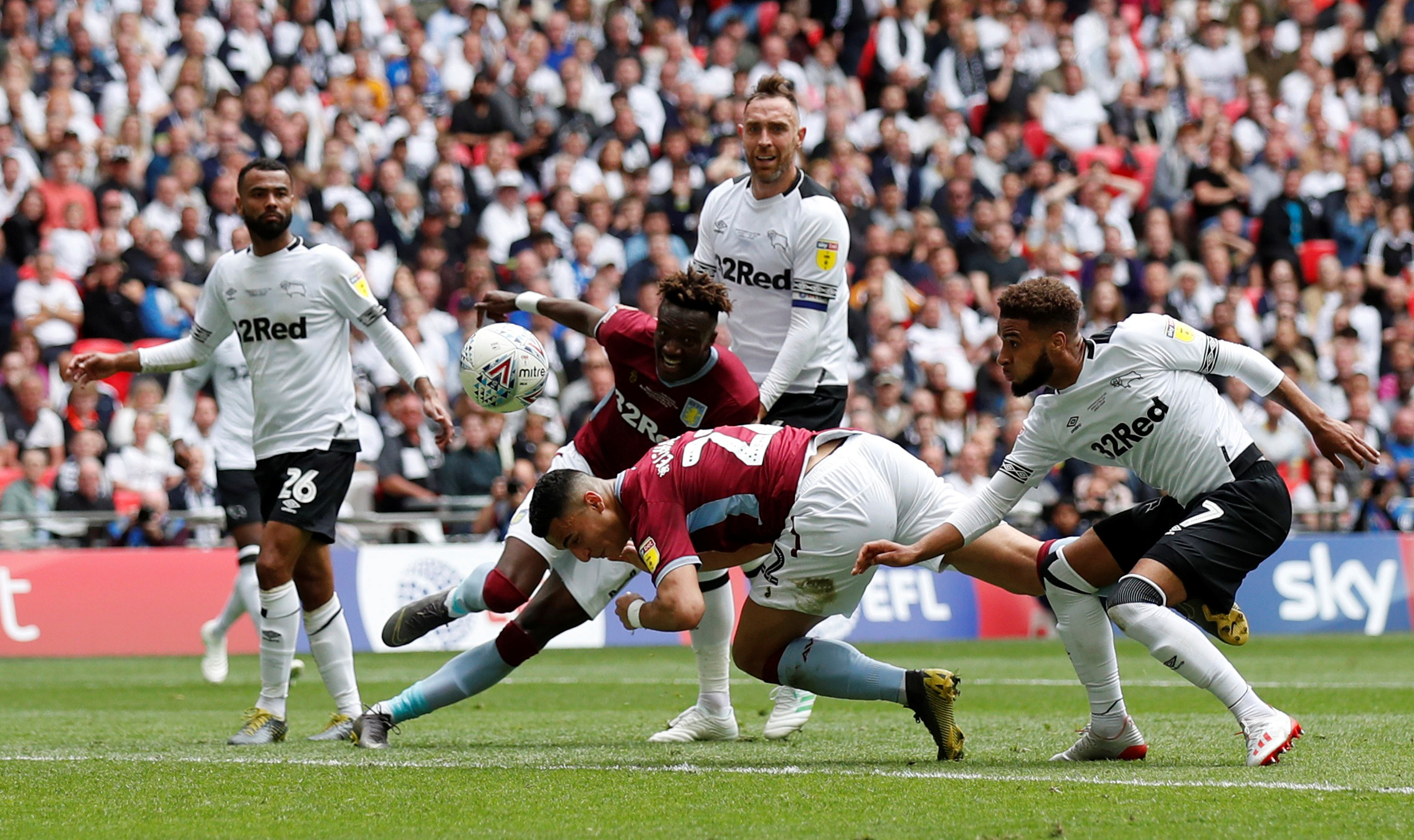 强化默认期 强化默认期