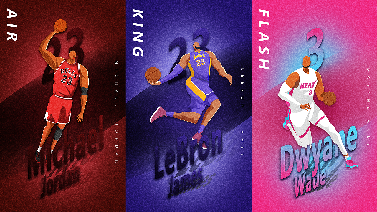 蒙古队暂登 蒙古队暂登