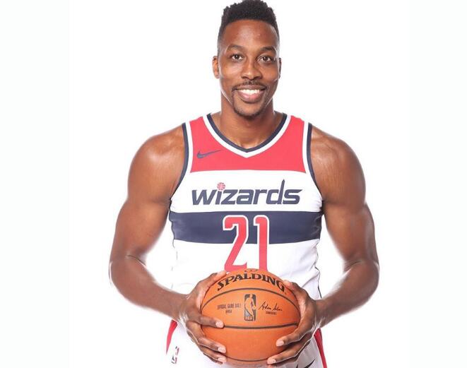 神钟会的技 神钟会的技